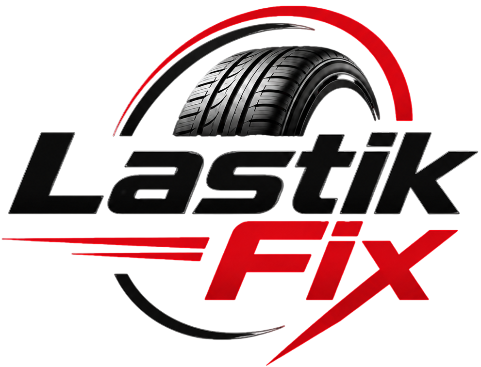 Lastik Fix
